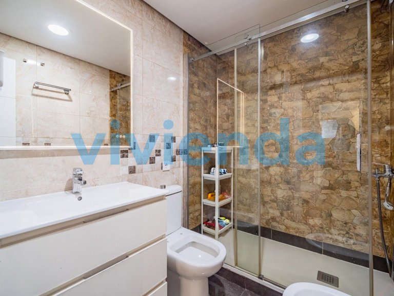 Apartment for Sale in Orcasur, Madrid 25