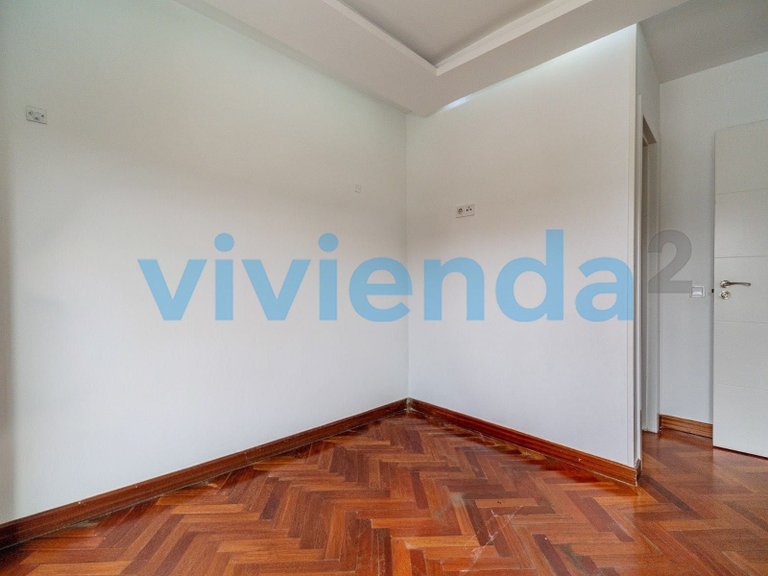 Apartment for Sale in Orcasur, Madrid 24