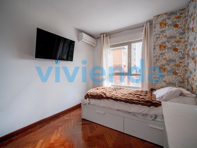 Apartment for Sale in Orcasur, Madrid 27