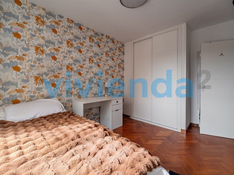 Apartment for Sale in Orcasur, Madrid 26