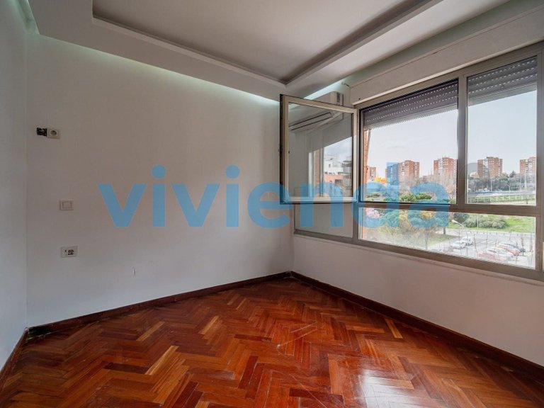 Apartment for Sale in Orcasur, Madrid 29