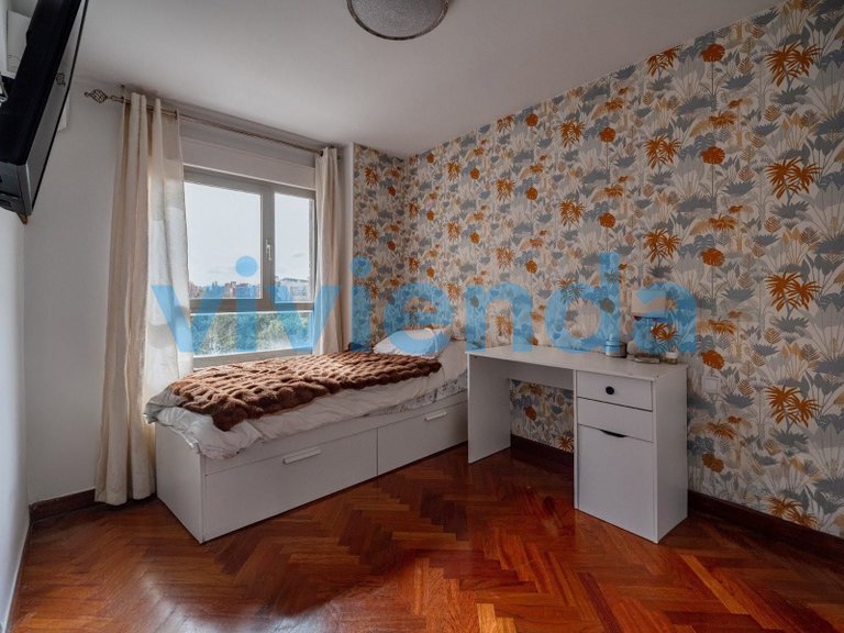 Apartment for Sale in Orcasur, Madrid 28