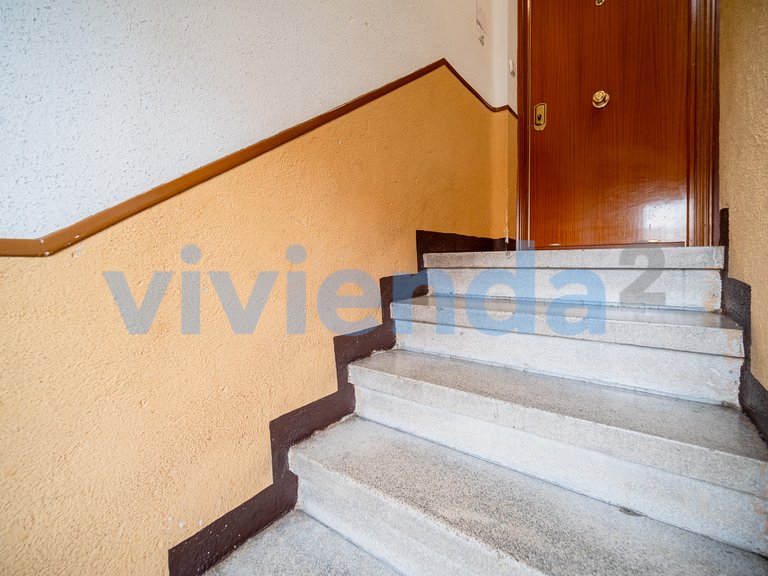 Apartment for Sale in Almendrales, Madrid 27