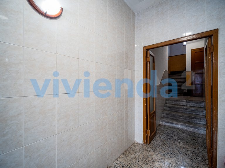 Apartment for Sale in Almendrales, Madrid 26
