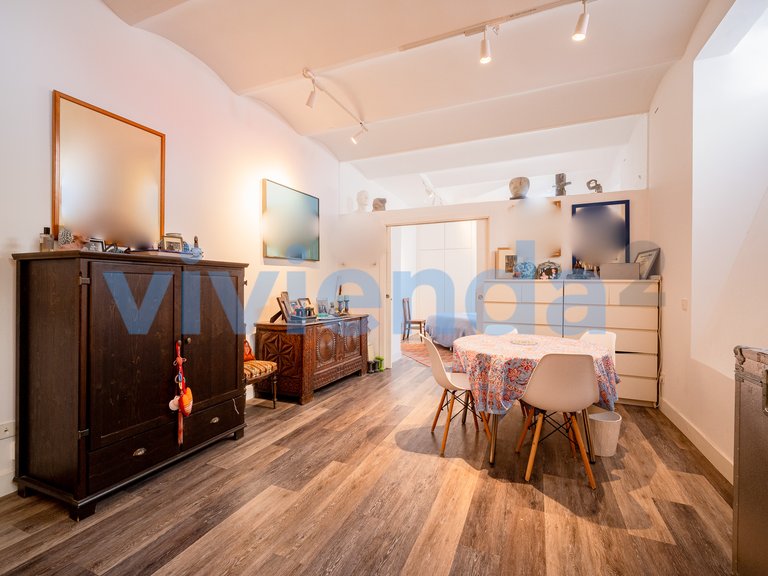 Apartment for Sale in Goya, Madrid 3