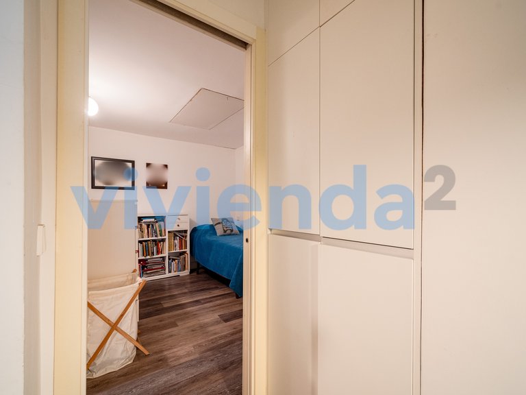Apartment for Sale in Goya, Madrid 13