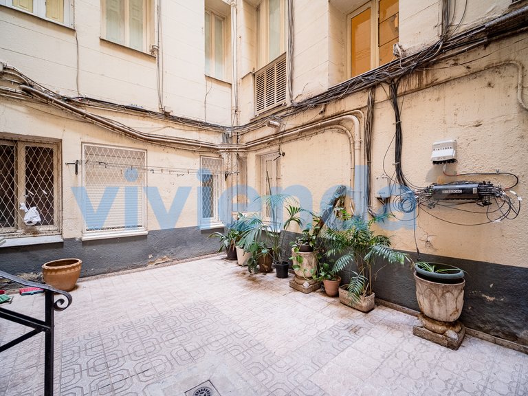 Apartment for Sale in Goya, Madrid 21