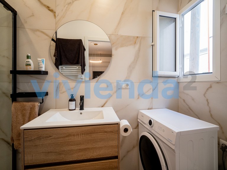 Apartment for Sale in Universidad, Madrid 4