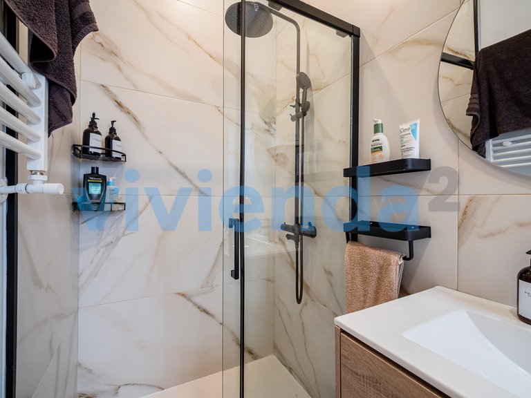 Apartment for Sale in Universidad, Madrid 22