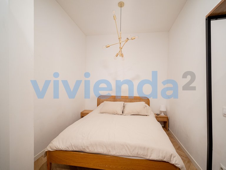 Apartment for Sale in Universidad, Madrid 16