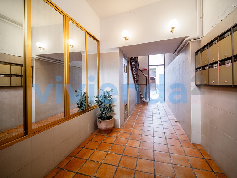 Apartment for Sale in Universidad, Madrid 18