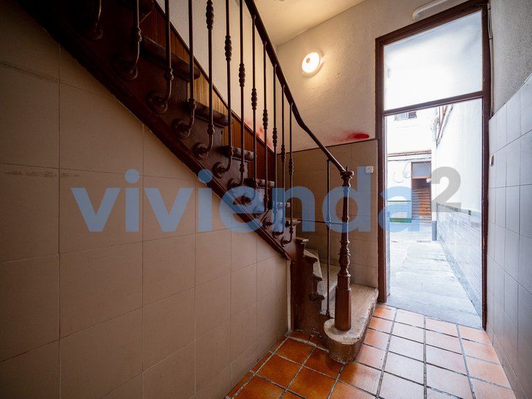 Apartment for Sale in Universidad, Madrid 20