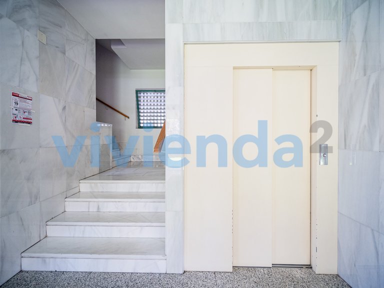 Apartment for Sale in San Pascual, Madrid 47