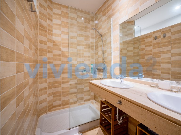 Apartment for Sale in Goya, Madrid 24