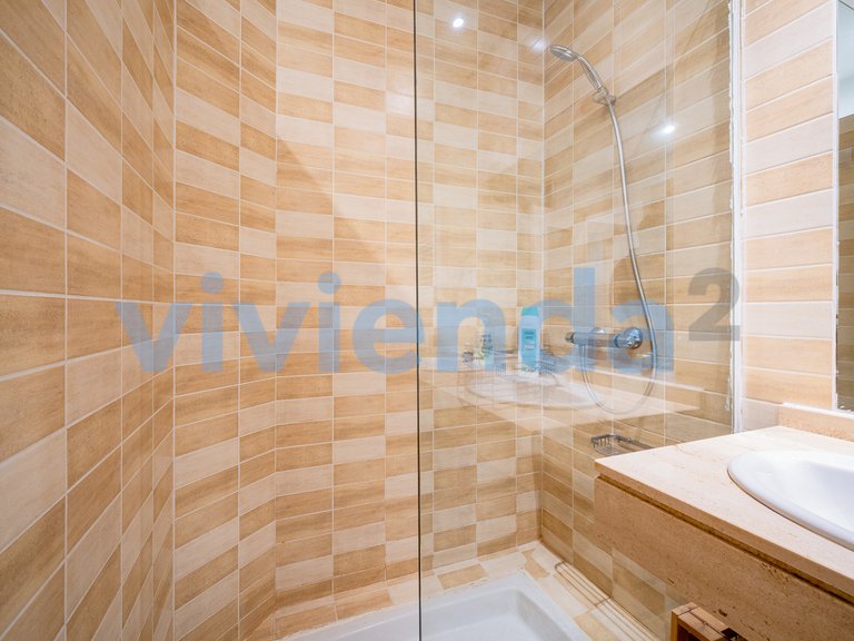 Apartment for Sale in Goya, Madrid 26