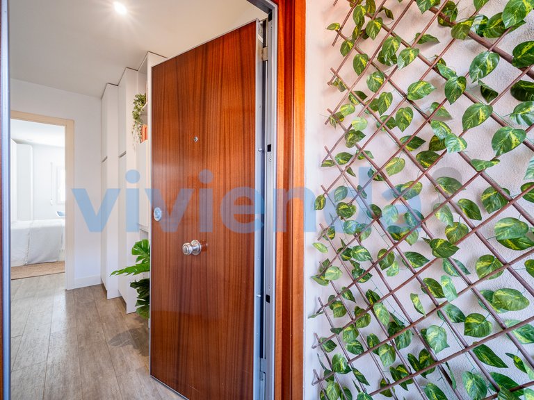 Apartment for Sale in Casa de Campo, Madrid 29