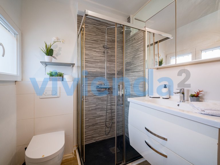 Apartment for Sale in Casa de Campo, Madrid 19