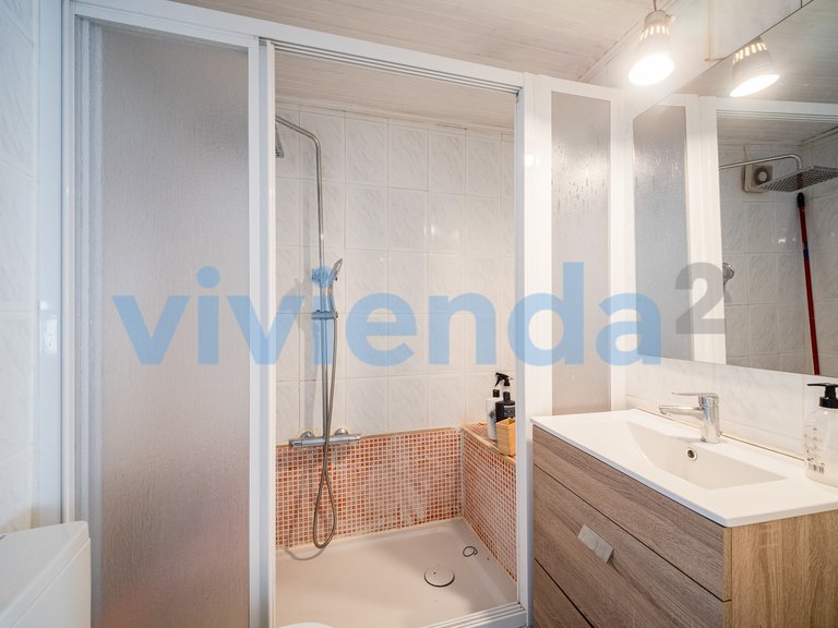 Apartment for Sale in Sol, Madrid 16