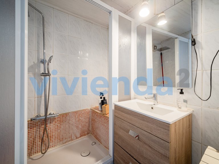 Apartment for Sale in Sol, Madrid 17