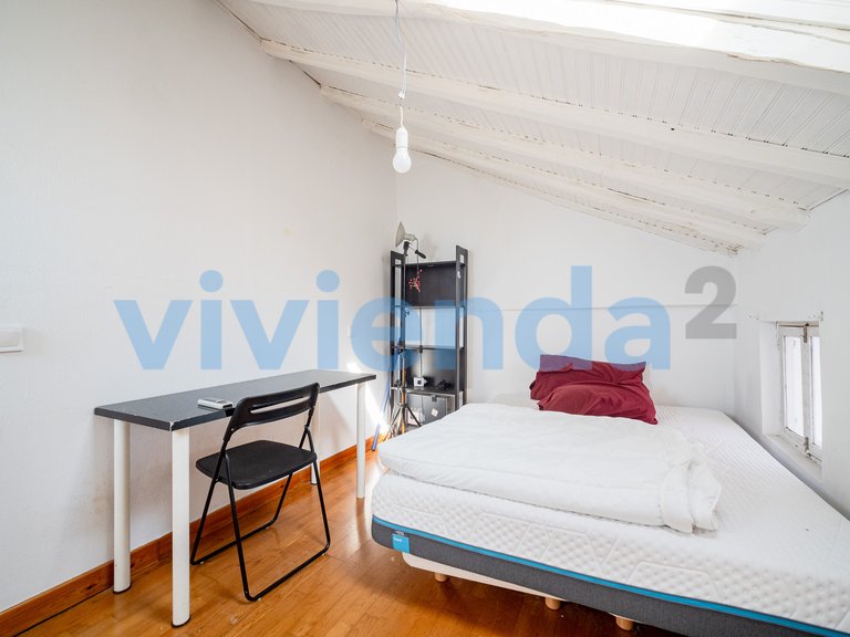 Apartment for Sale in Sol, Madrid 8