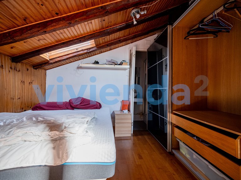 Apartment for Sale in Sol, Madrid 6