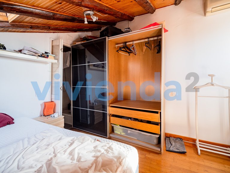 Apartment for Sale in Sol, Madrid 7