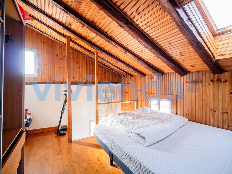 Apartment for Sale in Sol, Madrid 1