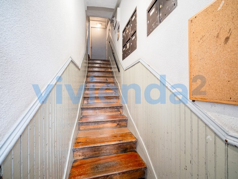 Apartment for Sale in Sol, Madrid 26