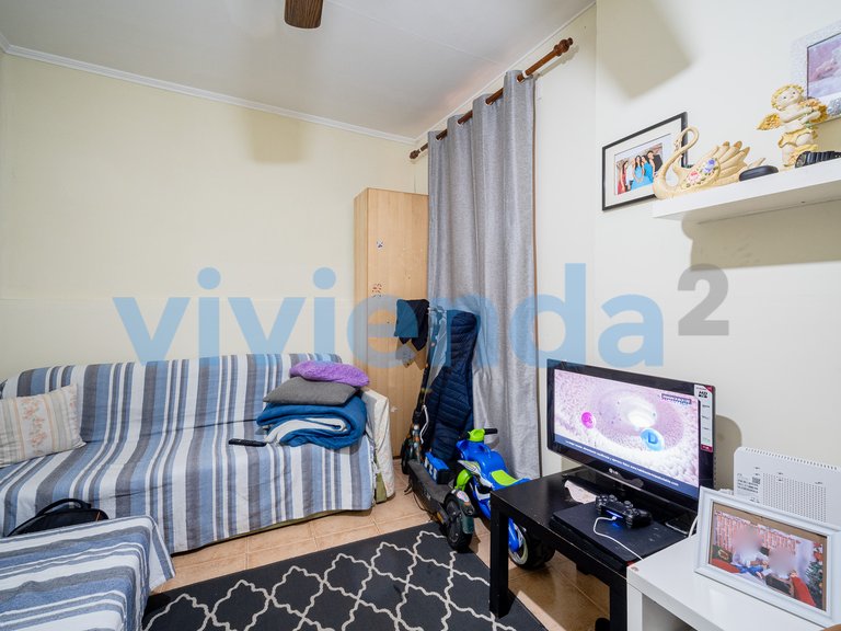 Apartment for Sale in Bellas Vistas, Madrid 10