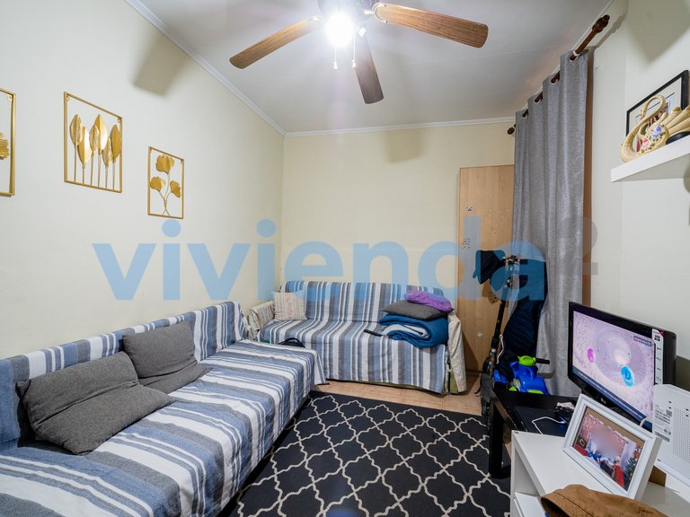 Apartment for Sale in Bellas Vistas, Madrid 14
