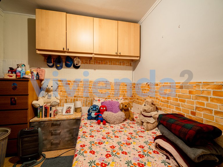 Apartment for Sale in Bellas Vistas, Madrid 13