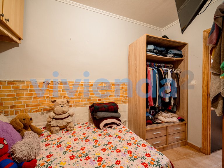 Apartment for Sale in Bellas Vistas, Madrid 2