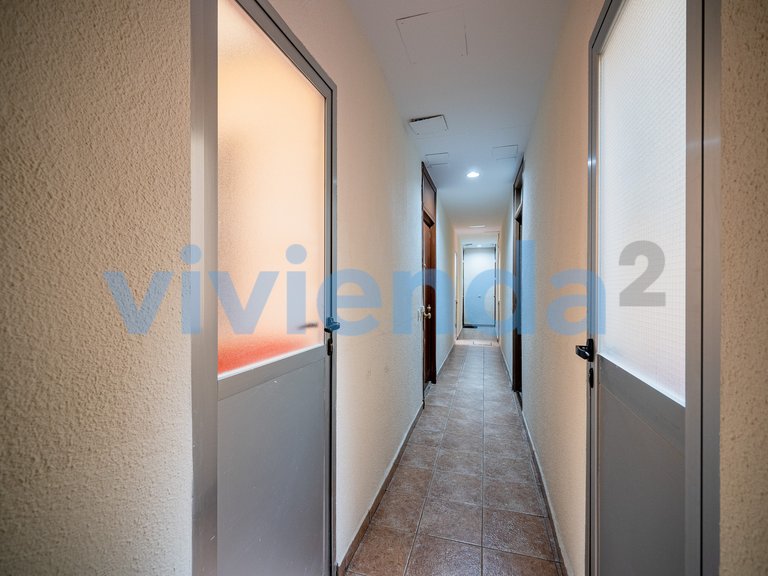 Apartment for Sale in Bellas Vistas, Madrid 28