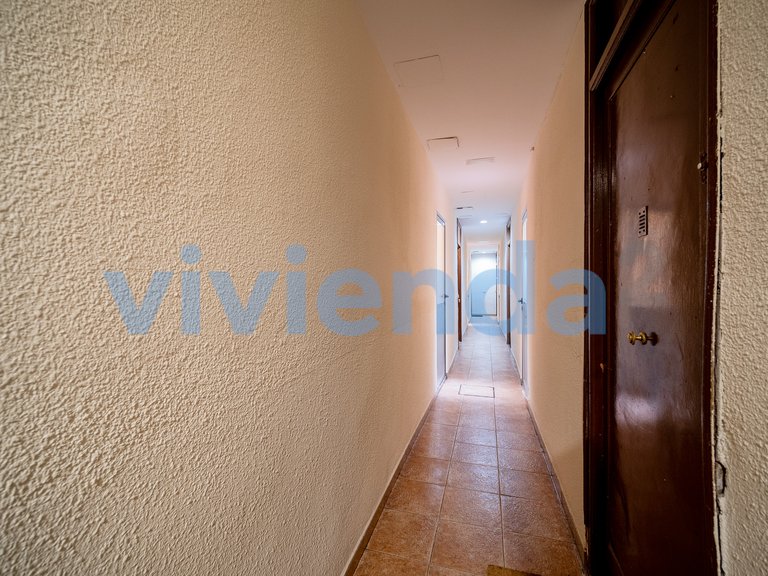 Apartment for Sale in Bellas Vistas, Madrid 29