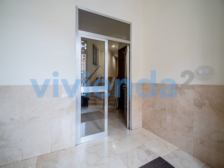 Apartment for Sale in Bellas Vistas, Madrid 26