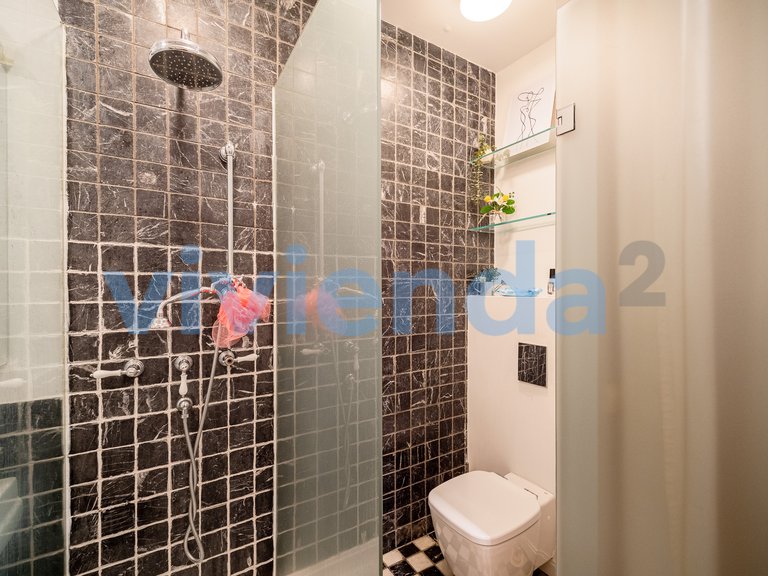 Apartment for Sale in Palacio, Madrid 22