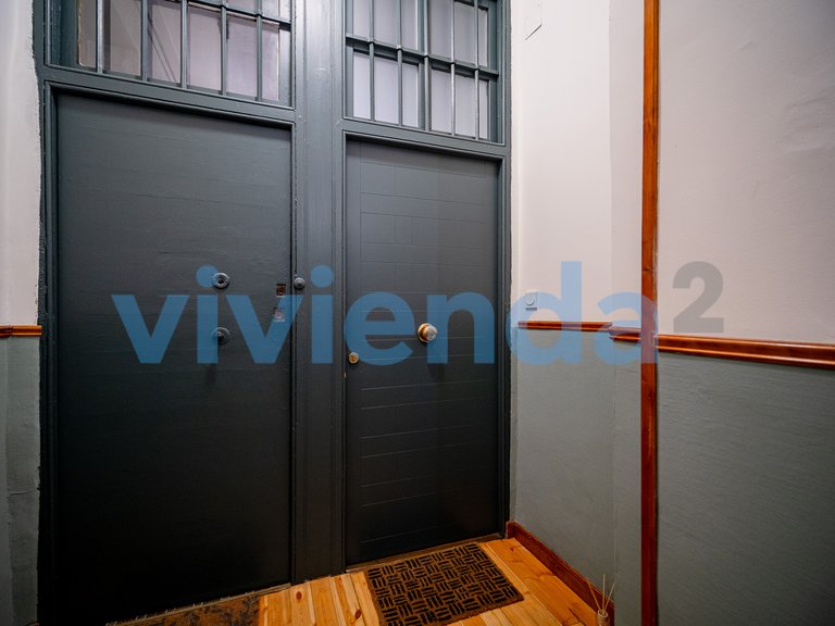 Apartment for Sale in Palacio, Madrid 24