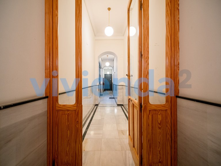 Apartment for Sale in Palacio, Madrid 27