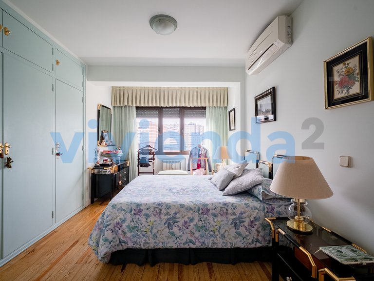 Apartment for Sale in Ciudad Universitaria, Madrid 4