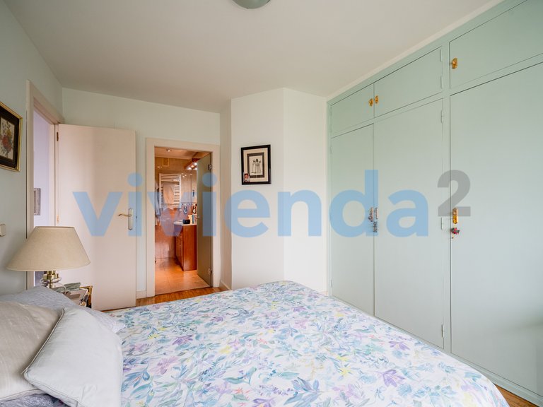 Apartment for Sale in Ciudad Universitaria, Madrid 13