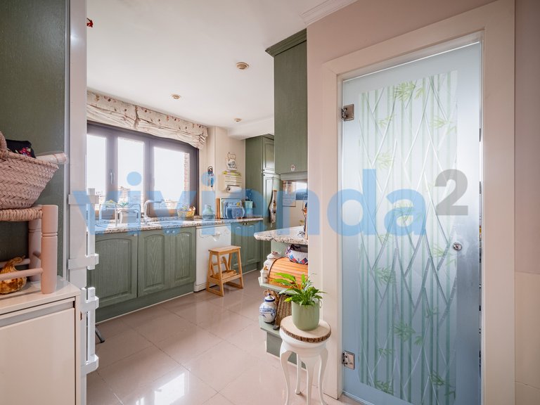 Apartment for Sale in Ciudad Universitaria, Madrid 16