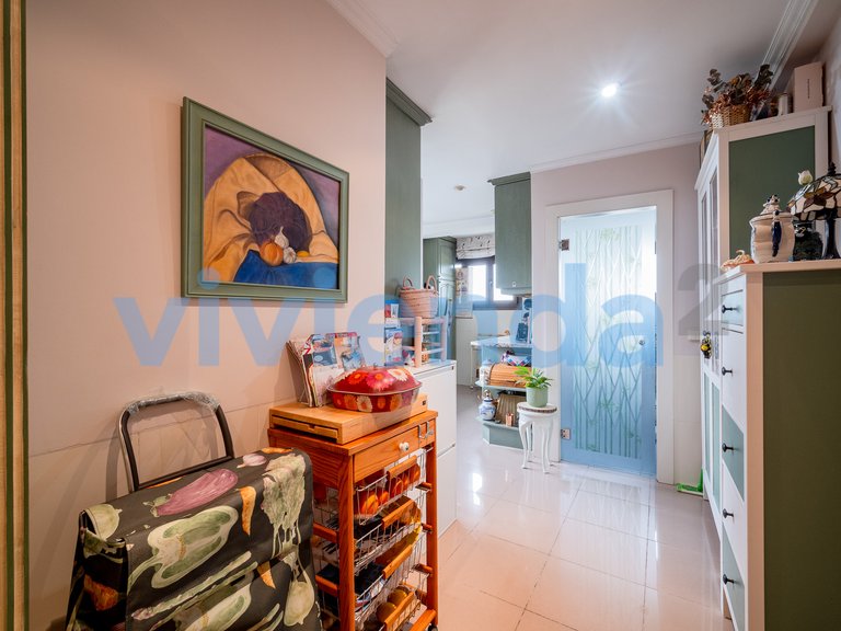 Apartment for Sale in Ciudad Universitaria, Madrid 15