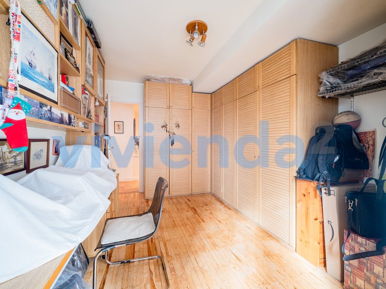 Apartment for Sale in Ciudad Universitaria, Madrid 23