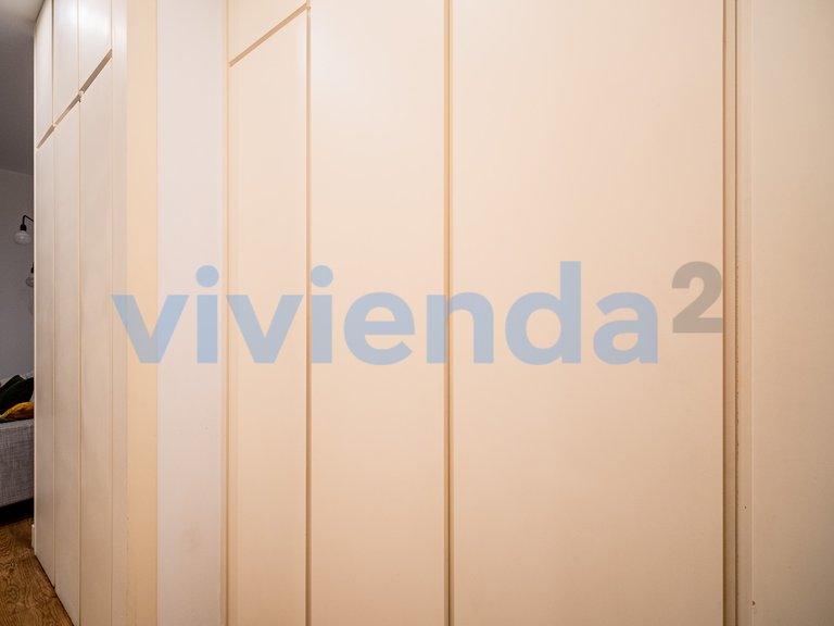 Apartment for Sale in Palacio, Madrid 7