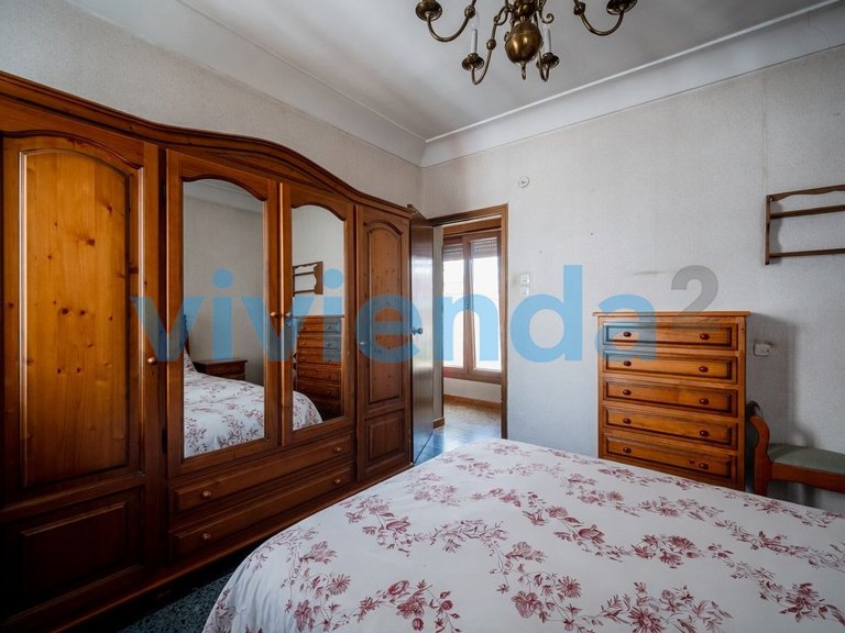 Apartment for Sale in Berruguete, Madrid 8
