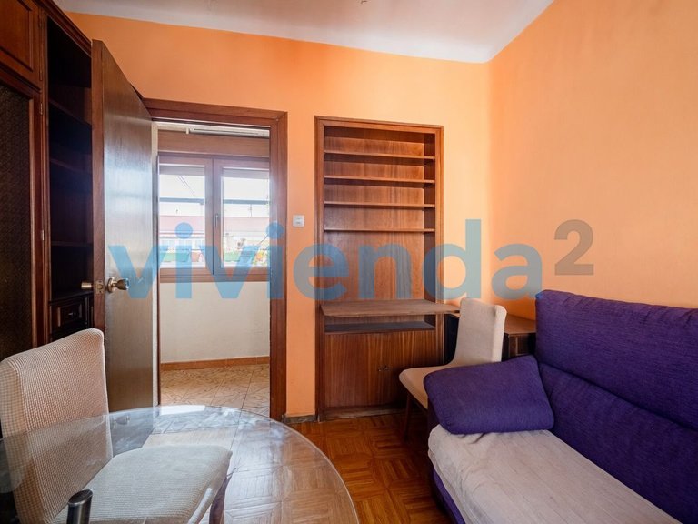 Apartment for Sale in Berruguete, Madrid 2