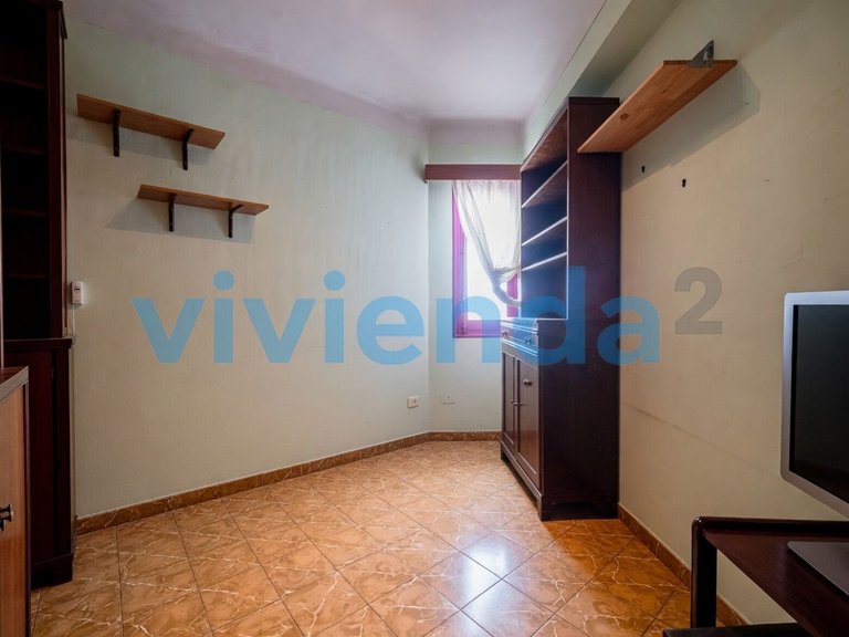 Apartment for Sale in Berruguete, Madrid 10