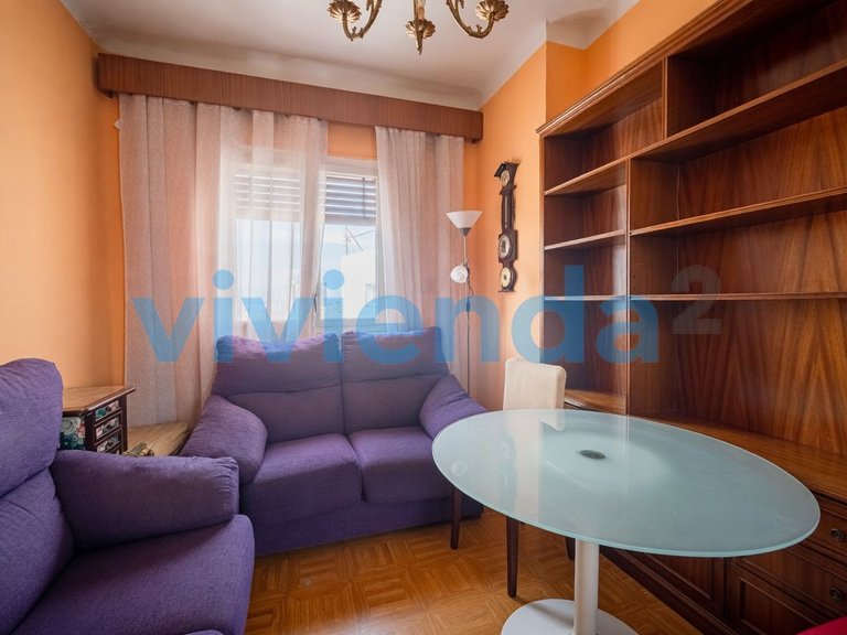 Apartment for Sale in Berruguete, Madrid 11