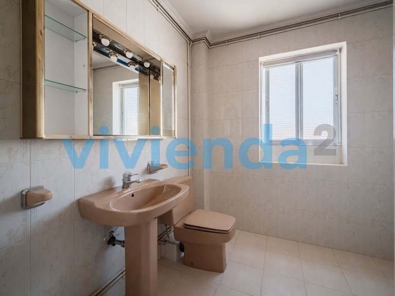 Apartment for Sale in Berruguete, Madrid 22