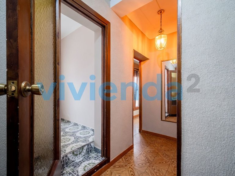 Apartment for Sale in Berruguete, Madrid 19